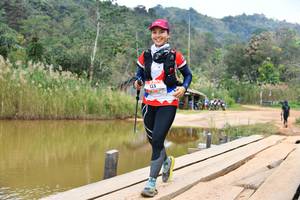 BIB: 
                            <button type="button" onclick="openModal(13550142)" class="btn btn-primary btn-sm float-right btn-popup" data-toggle="modal" data-target=".modal-high-quality">
                        <i class="fas fa-shopping-cart"></i> Add to Cart
                    </button>
                                            <button type="button" onclick="isThisMe(13550142, true)" class="btn btn-success btn-sm float-right btn-popup btn-isme hidden" data-toggle="tooltip" data-placement="bottom" title="นี่คือรูปของคุณใช่ไหม คลิกที่นี่เพื่อเอาเข้าอัลบั้ม">
                        <i class="fas fa-plus"></i> Add to album
                    </button>
                    <button type="button" onclick="isThisMe(13550142, false)" class="btn btn-warning btn-sm float-right btn-popup btn-isnotme hidden">
                        <i class="fas fa-ban"></i> Remove from album
                    </button>